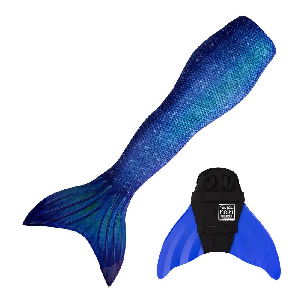 How much is a mermaid tail? How much does a mermaid tail cost? What is the best mermaid tail to buy?