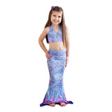 Clearance Mermaid Tail Skins (Return/Second Mermaid Tails at a large discount)