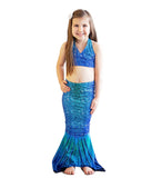 Clearance Mermaid Tail Skins (Return/Second Mermaid Tails at a large discount)