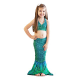 Clearance Mermaid Tail Skins (Return/Second Mermaid Tails at a large discount)