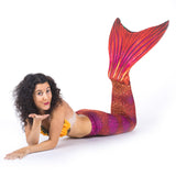 Clearance Mermaid Tail Skins (Return/Second Mermaid Tails at a large discount)