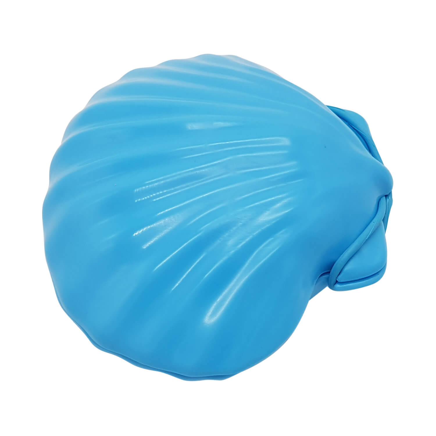 Dive Shell Pool Toy | Sun Tail Mermaid