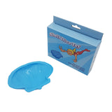 Dive Shell Pool Toy