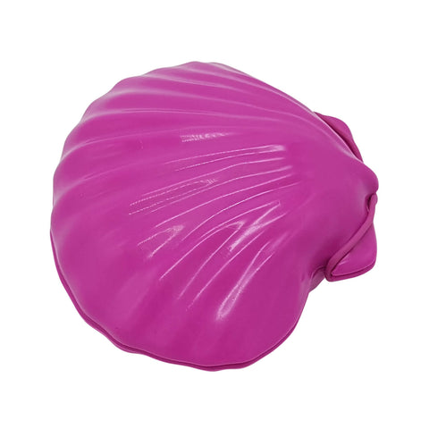 Dive Shell Pool Toy | Sun Tail Mermaid