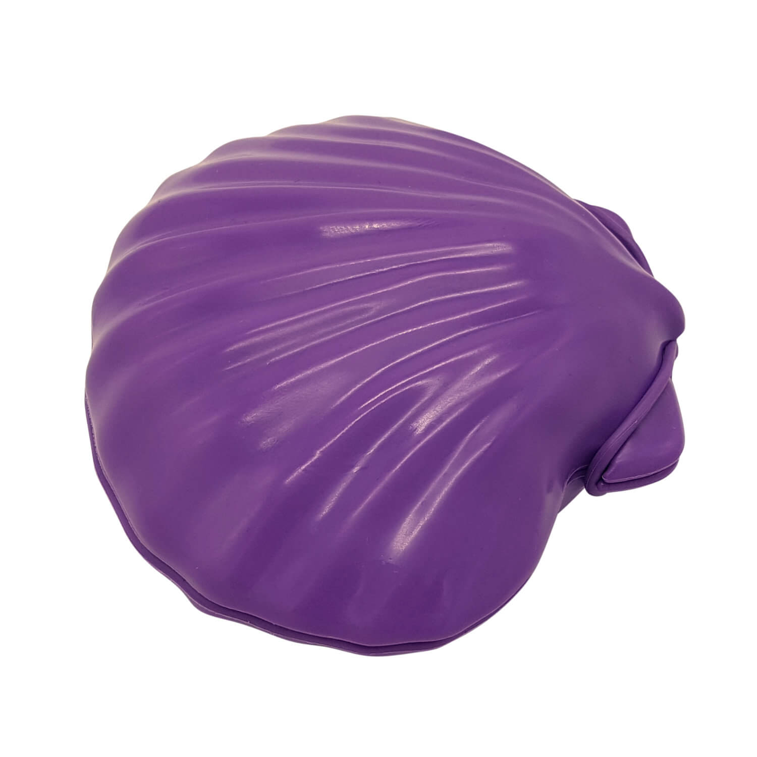 Purple Shell