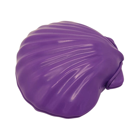 Shell Toy Pool Dive Shell Pool Toy | Sun Tail Mermaid