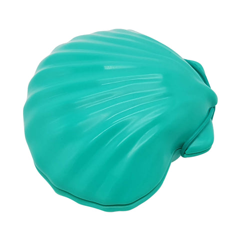 Dive Shell Pool Toy | Sun Tail Mermaid