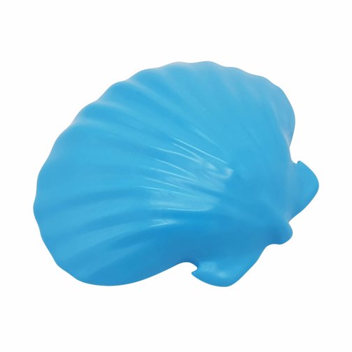 Dive Shell Pool Toy | Sun Tail Mermaid