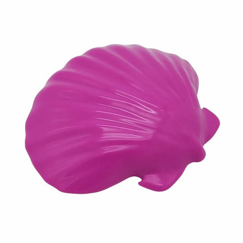 Dive Shell Pool Toy | Sun Tail Mermaid
