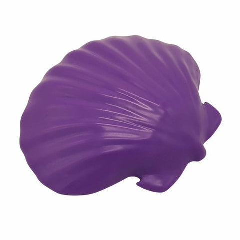 Dive Shell Pool Toy | Sun Tail Mermaid