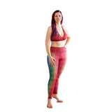 Seven Seas Mermaid Leggings