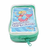 Mermaid Trick Cards